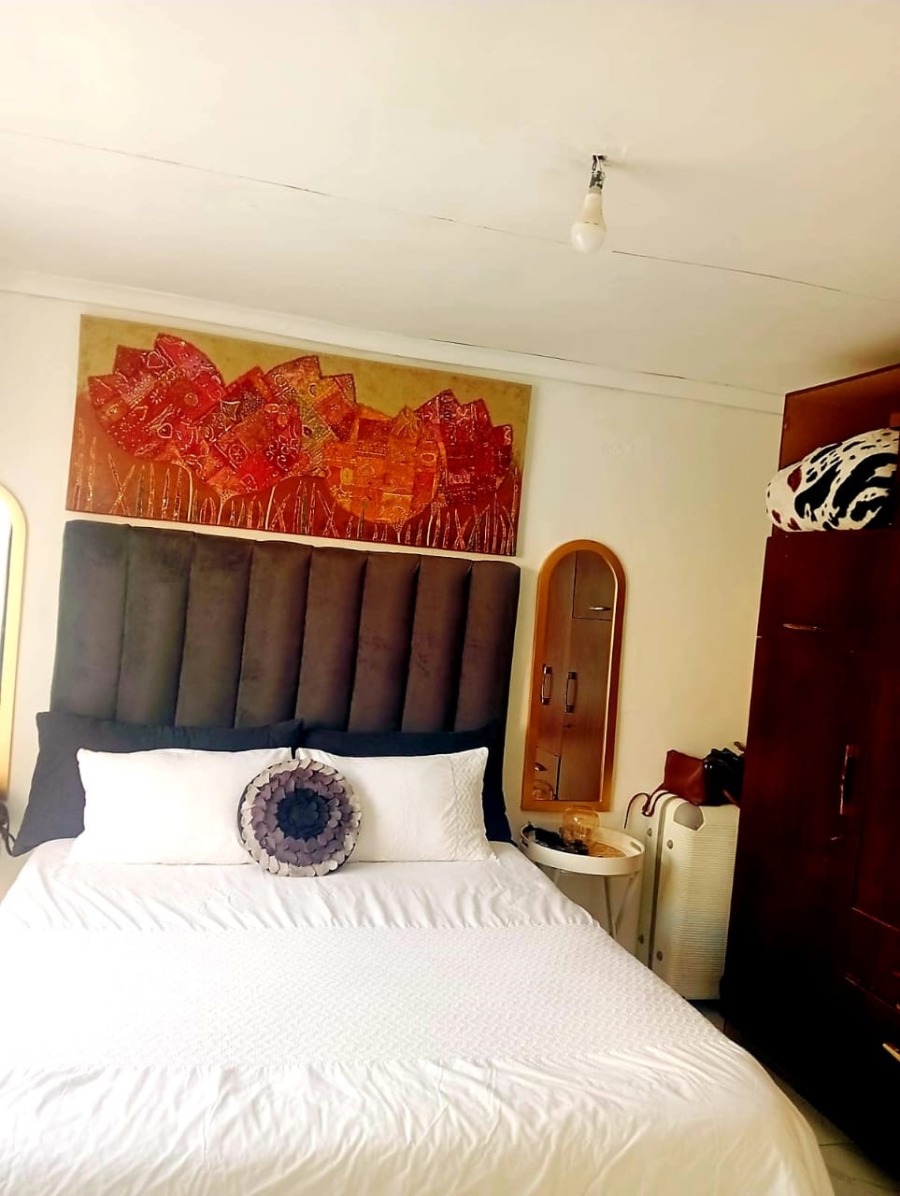 2 Bedroom Property for Sale in Motherwell Nu 8 Eastern Cape